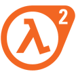 Icono de programa: Half-Life 2