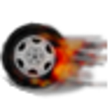 Icon of program: Need For Extreme