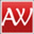 Icono de programa: Batch PDF Splitter Merger…