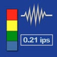 Icon of program: Vibra Test