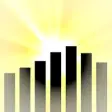 Icon of program: Advanced Brightness