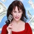Icon of program: Money Honey App