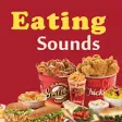 Icon of program: Eating Sounds ASMR