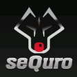 Icono de programa: seQuro