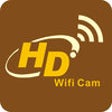 Icon of program: HD-WifiCam