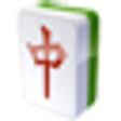 Icon of program: Dragon Kong Mahjong