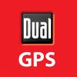 SkyPro GPS Status Tool for iPhone icon