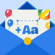 Icon of program: Ready-Made Birthday Invit…