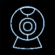 Icon of program: Webcam Remote for Windows…