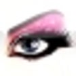 Icon of program: Lookz for iPhone
