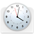 Icon of program: DockTime