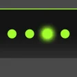 Icon of program: Metronome: Tempo Lite