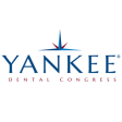 Icon of program: Yankee Dental Congress