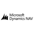 Icon of program: Dynamics NAV ODBC Driver