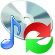 Icon of program: Program4Pc Audio Converte…