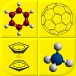 Icon of program: Chemical Substances Chem …