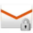 Icon of program: Voltage SecureMail