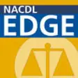 Icon of program: NACDL Edge