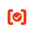 Icon of program: Tasks App by DoorDash