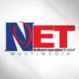 Icon of program: NET Noticias alta tecnolo…