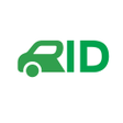 Icon of program: RID  ريد
