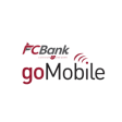 Icon of program: FCBank goMobile