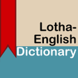Icon of program: Lotha-English Dictionary