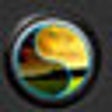 Icon of program: HDR Foto