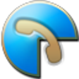 Icono de programa: Ecsow Dialer for Skype