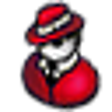Icon of program: PC Agent for Linux