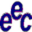 Icon of program: Learn How To Draw And Ske…
