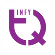 Icon of program: InfyTQ