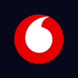 Icon of program: VodaPay