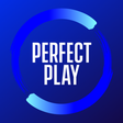 Icon of program: Perfect Play: Soccer Acad…