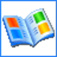 Icon of program: Able Image Browser