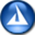 Icono de programa: Aluria Security Center