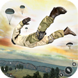 Icon of program: Call for Shooting Duty  B…