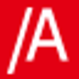 Icono de programa: TIFF Archive