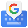 Icon of program: Gboard - the Google Keybo…