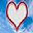 Icon of program: MB Romance Astrology