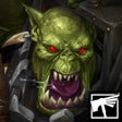 Icon of program: Warhammer 40000: Warpforg…