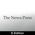 Icon of program: Nebraska City News-Press