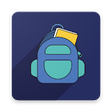 Icono de programa: Blackboard Classroom K12