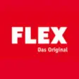 Icon of program: FLEX