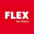Icon of program: FLEX