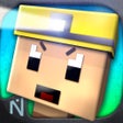 Icon of program: CivMiner - A CivCrafter E…