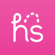 Icon of program: Hopscotch - Shop for your…