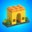 Icon of program: Buildit - Chill Brick Gam…