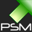 Icon of program: ProStockMaster for Window…