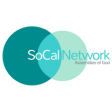 Icon of program: SoCal Network